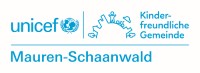 Unicef